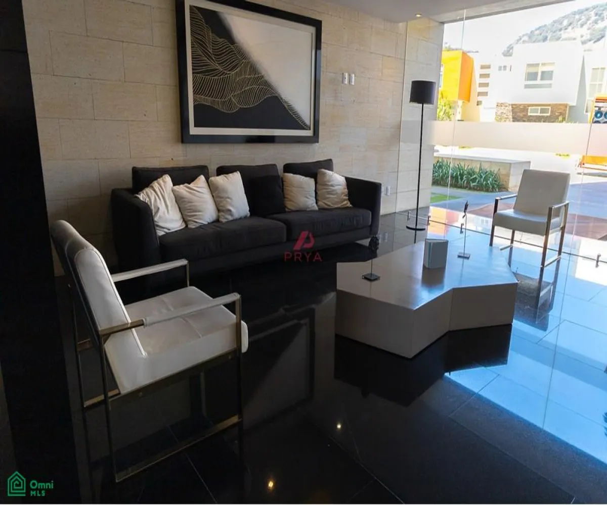 En Venta,LA RIOJA,S/N, Tlajomulco de Zuniga, Jalisco 45645, 2 Habitaciones,2 Baños,MX24584274