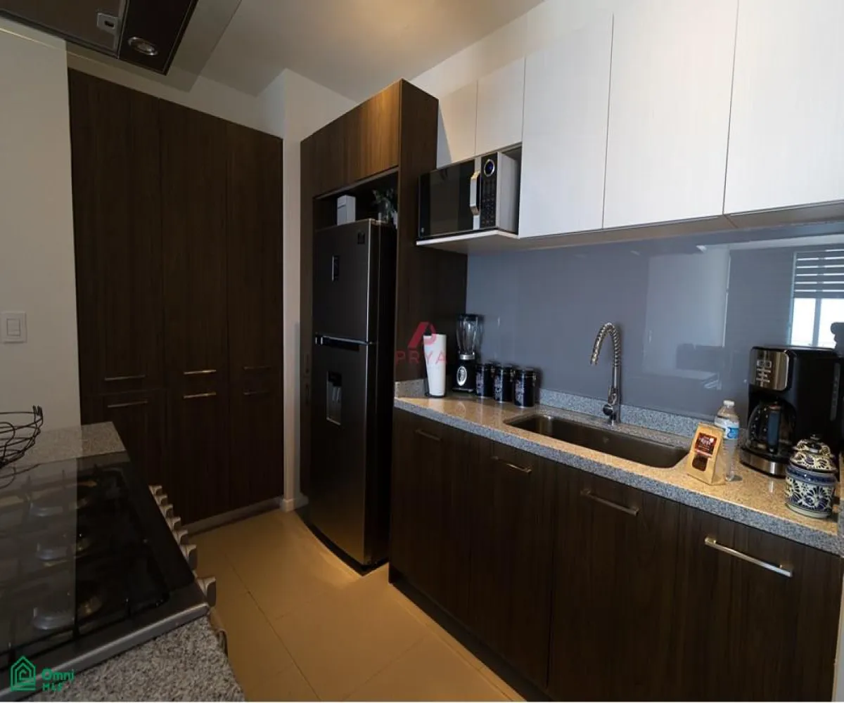 En Venta,LA RIOJA,S/N, Tlajomulco de Zuniga, Jalisco 45645, 2 Habitaciones,2 Baños,MX24584274