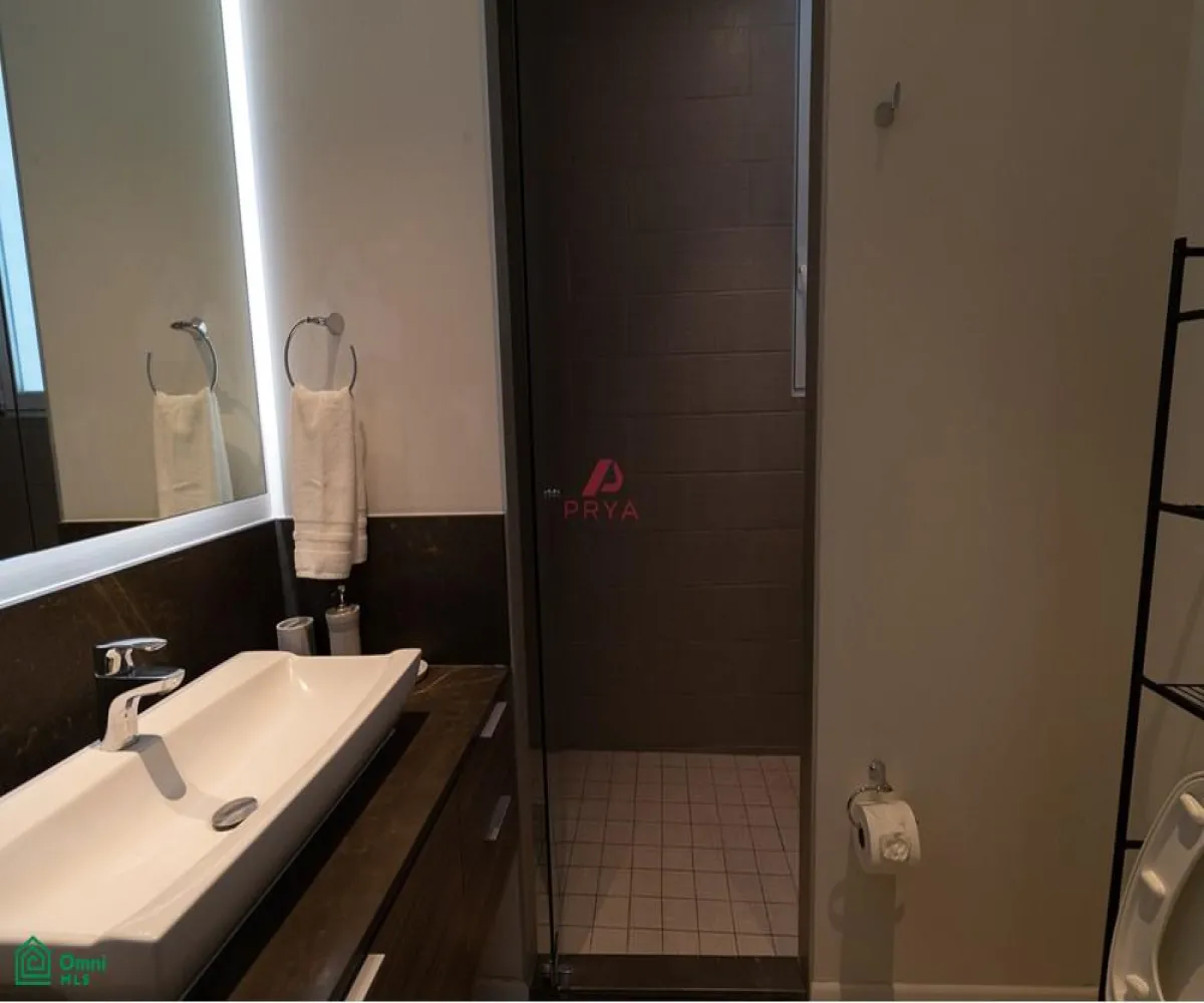 En Venta,LA RIOJA,S/N, Tlajomulco de Zuniga, Jalisco 45645, 2 Habitaciones,2 Baños,MX24584274