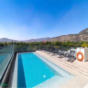 En Venta,LA RIOJA,S/N, Tlajomulco de Zuniga, Jalisco 45645, 2 Habitaciones,2 Baños,MX24584274