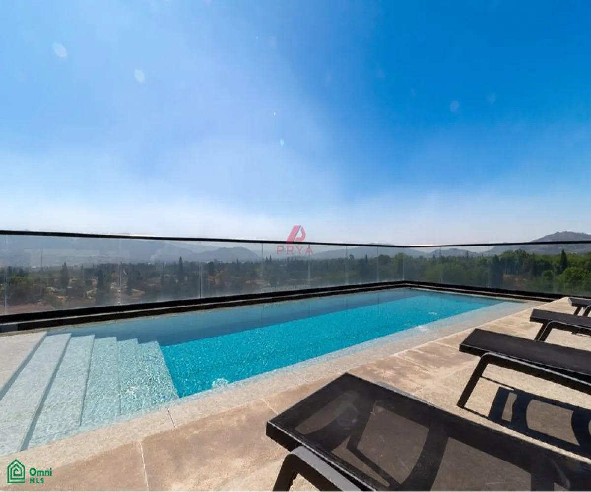 En Venta,LA RIOJA,S/N, Tlajomulco de Zuniga, Jalisco 45645, 2 Habitaciones,2 Baños,MX24584274