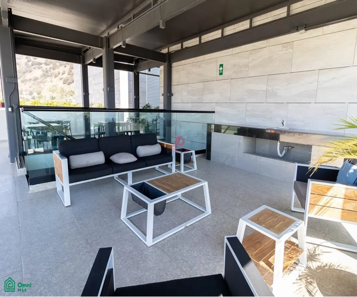 En Venta,LA RIOJA,S/N, Tlajomulco de Zuniga, Jalisco 45645, 2 Habitaciones,2 Baños,MX24584274