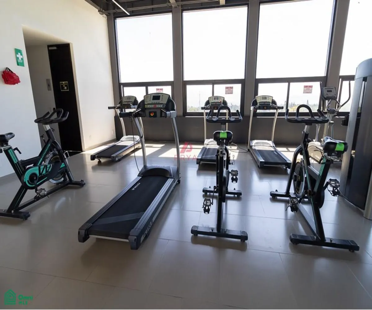 En Venta,LA RIOJA,S/N, Tlajomulco de Zuniga, Jalisco 45645, 2 Habitaciones,2 Baños,MX24584274