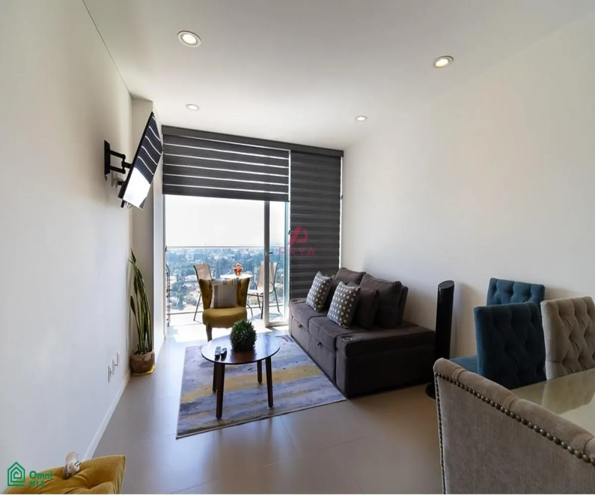 En Venta,LA RIOJA,S/N, Tlajomulco de Zuniga, Jalisco 45645, 2 Habitaciones,2 Baños,MX24584274