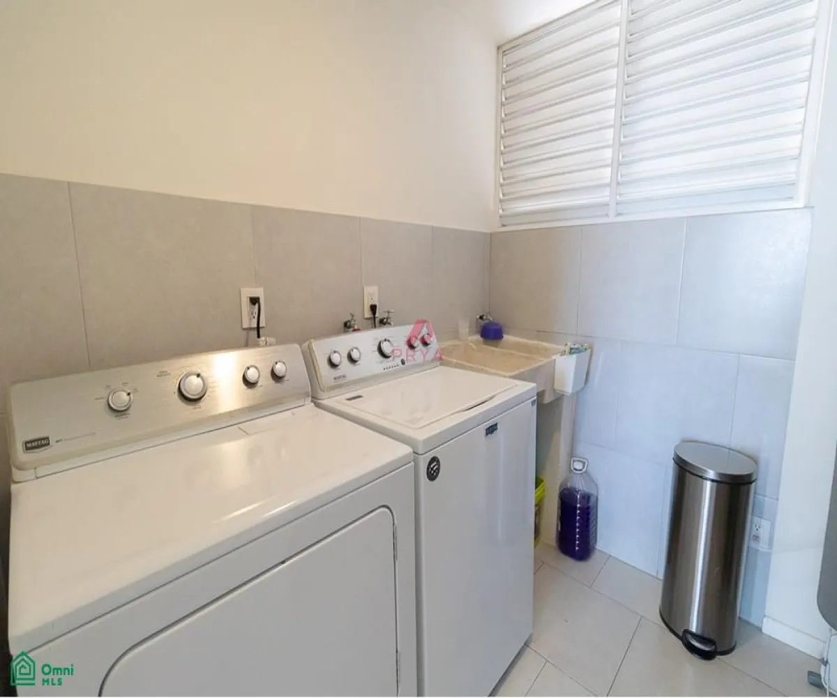 En Venta,LA RIOJA,S/N, Tlajomulco de Zuniga, Jalisco 45645, 2 Habitaciones,2 Baños,MX24584274