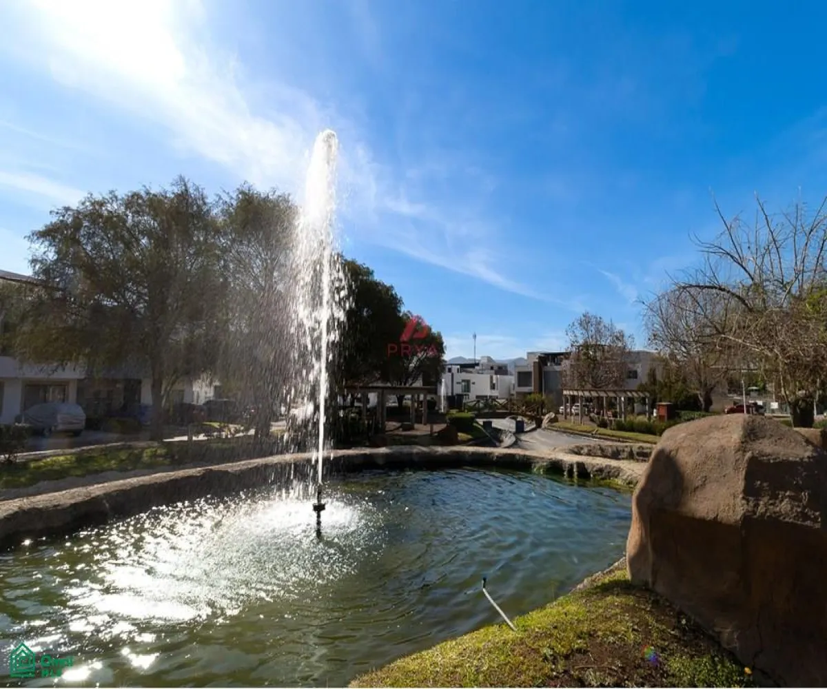 En Venta,LA RIOJA,S/N, Tlajomulco de Zuniga, Jalisco 45645, 2 Habitaciones,2 Baños,MX24584274