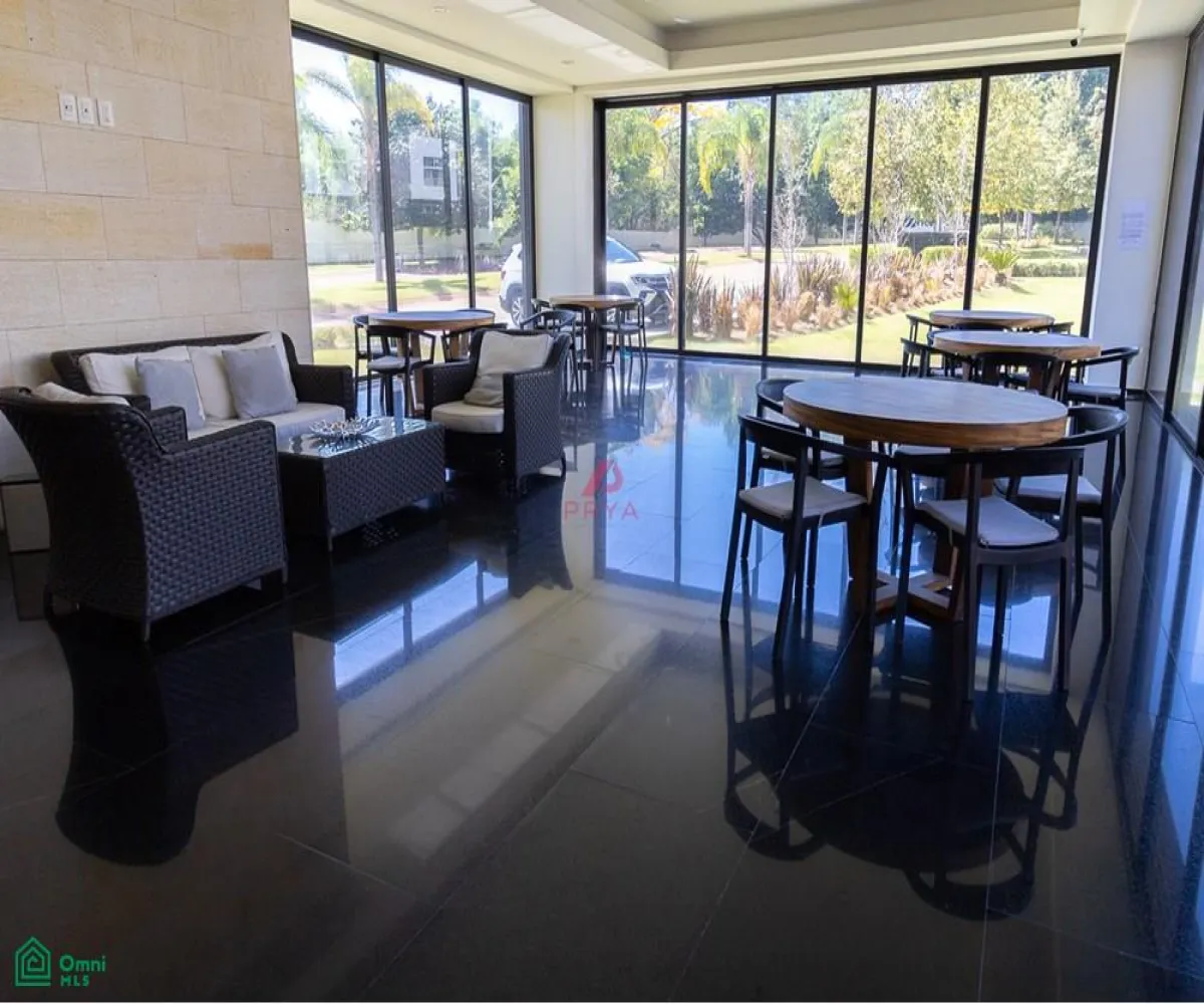 En Venta,LA RIOJA,S/N, Tlajomulco de Zuniga, Jalisco 45645, 2 Habitaciones,2 Baños,MX24584274