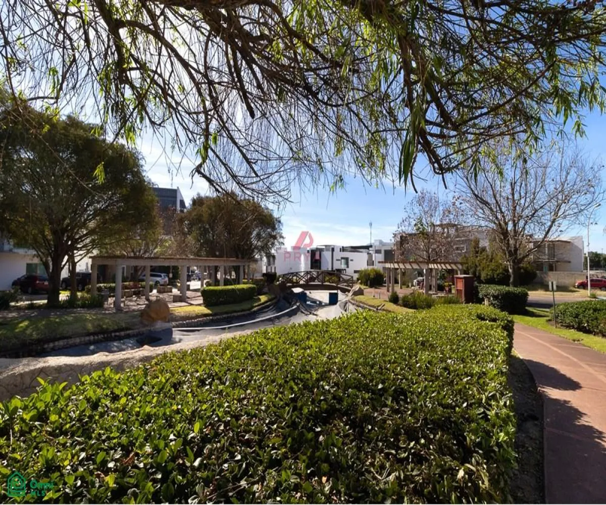 En Venta,LA RIOJA,S/N, Tlajomulco de Zuniga, Jalisco 45645, 2 Habitaciones,2 Baños,MX24584274