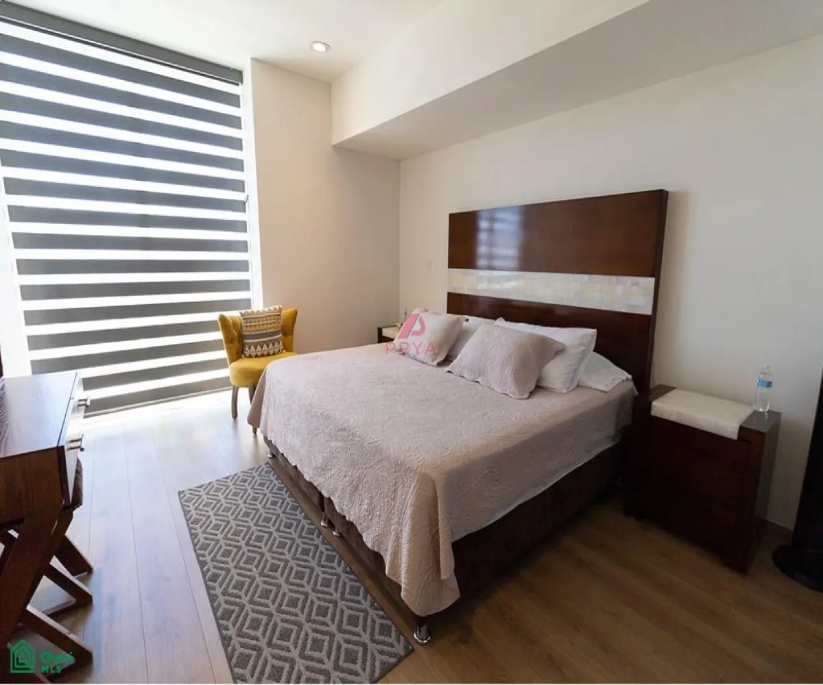 En Venta,LA RIOJA,S/N, Tlajomulco de Zuniga, Jalisco 45645, 2 Habitaciones,2 Baños,MX24584274