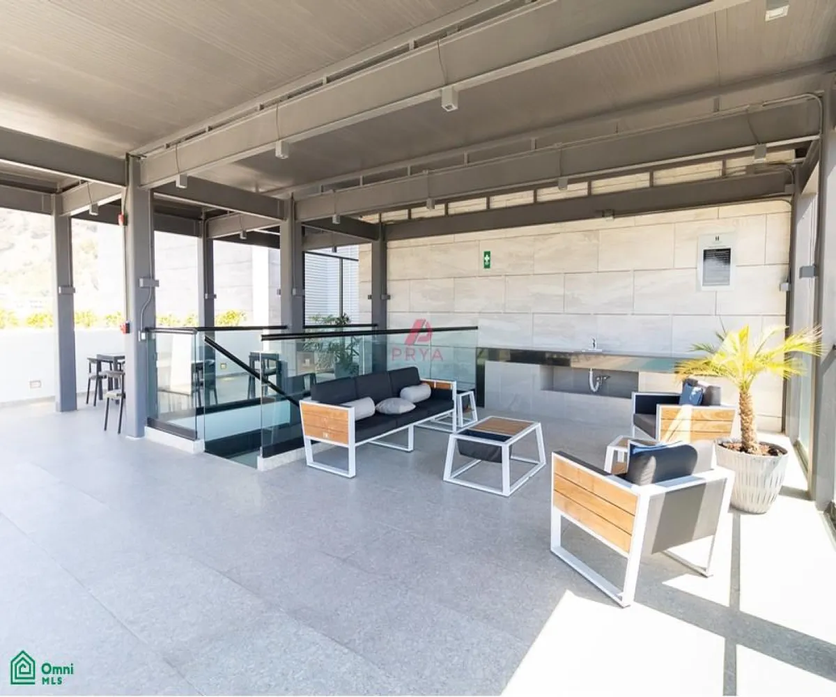 En Venta,LA RIOJA,S/N, Tlajomulco de Zuniga, Jalisco 45645, 2 Habitaciones,2 Baños,MX24584274