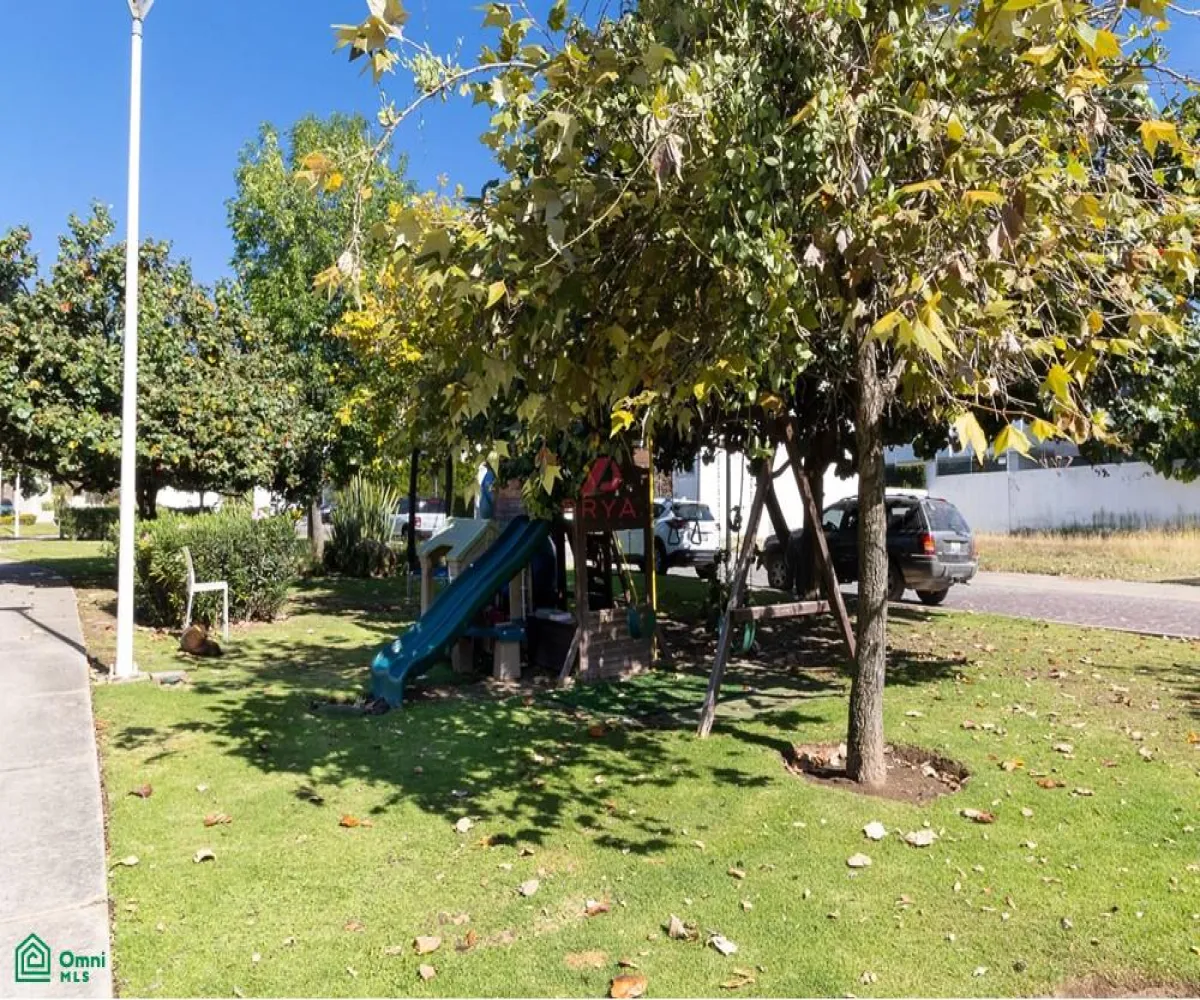 En Venta,LA RIOJA,S/N, Tlajomulco de Zuniga, Jalisco 45645, 2 Habitaciones,2 Baños,MX24584274