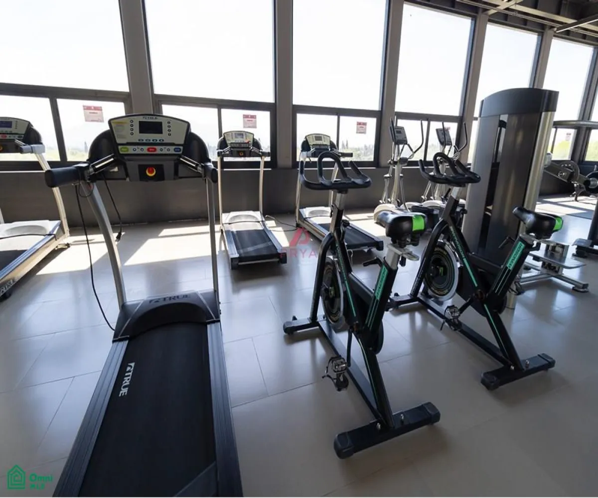 En Venta,LA RIOJA,S/N, Tlajomulco de Zuniga, Jalisco 45645, 2 Habitaciones,2 Baños,MX24584274