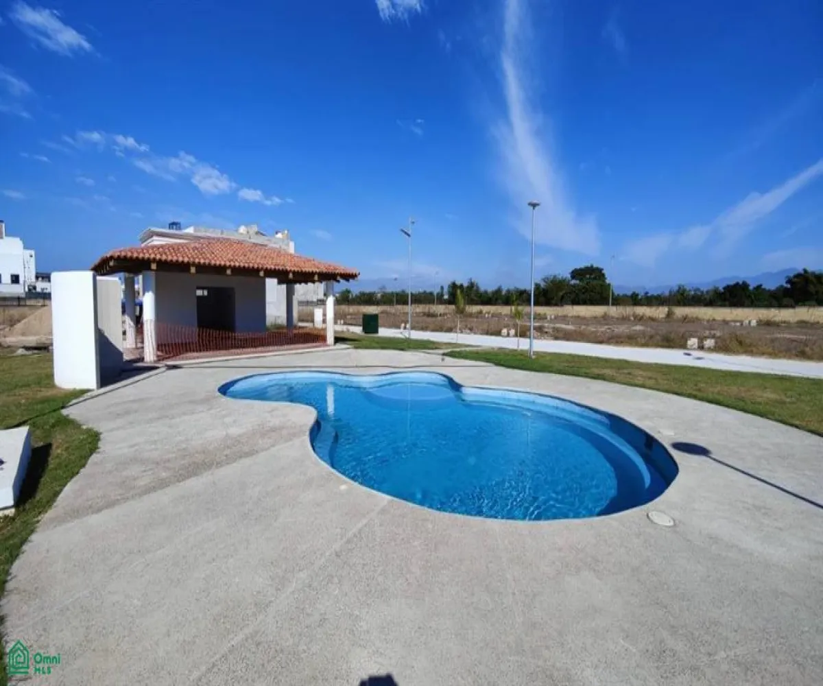 Terreno En Venta,Parques Universidad (Sendero de Luna),Avenida las Palmas 499, Puerto Vallarta, Jalisco 48290,Avenida las Palmas,MX24605640 Terreno En Venta,Parques Universidad (Sendero de Luna),Avenida las Palmas 499, Puerto Vallarta, Jalisco 48290,Avenida las Palmas,MX24605640