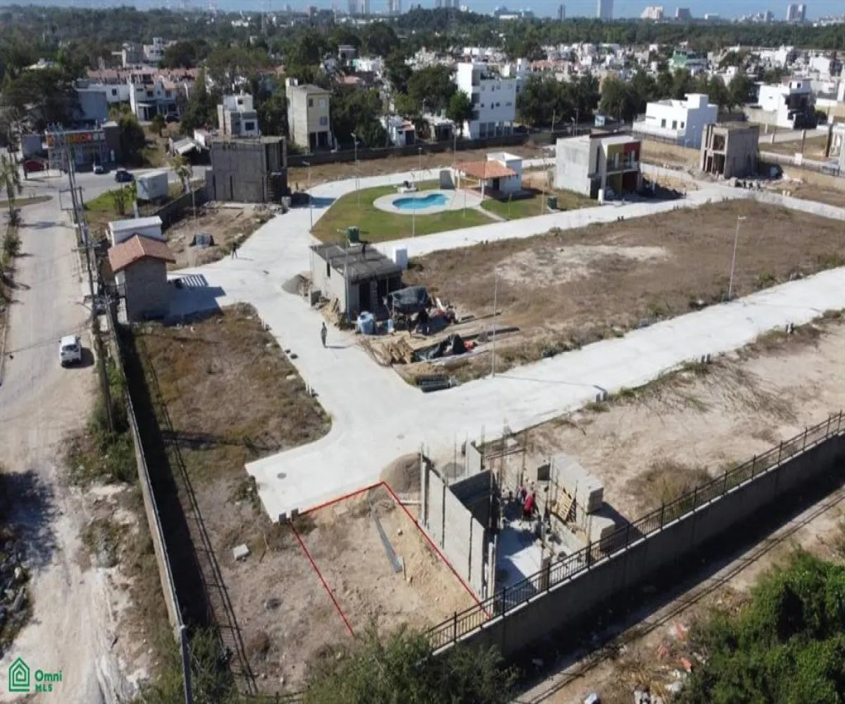 Terreno En Venta,Parques Universidad (Sendero de Luna),Avenida las Palmas 499, Puerto Vallarta, Jalisco 48290,Avenida las Palmas,MX24605640 Terreno En Venta,Parques Universidad (Sendero de Luna),Avenida las Palmas 499, Puerto Vallarta, Jalisco 48290,Avenida las Palmas,MX24605640