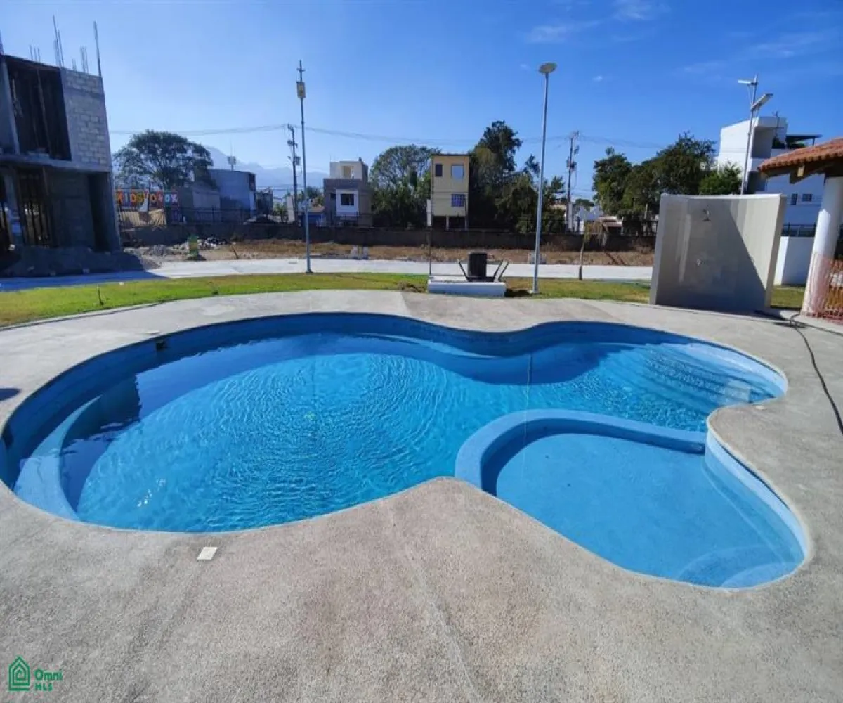 Terreno En Venta,Parques Universidad (Sendero de Luna),Avenida las Palmas 499, Puerto Vallarta, Jalisco 48290,Avenida las Palmas,MX24605640 Terreno En Venta,Parques Universidad (Sendero de Luna),Avenida las Palmas 499, Puerto Vallarta, Jalisco 48290,Avenida las Palmas,MX24605640