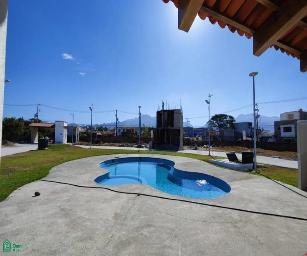 Terreno En Venta,Parques Universidad (Sendero de Luna),Avenida las Palmas 499, Puerto Vallarta, Jalisco 48290,Avenida las Palmas,MX24605640 Terreno En Venta,Parques Universidad (Sendero de Luna),Avenida las Palmas 499, Puerto Vallarta, Jalisco 48290,Avenida las Palmas,MX24605640