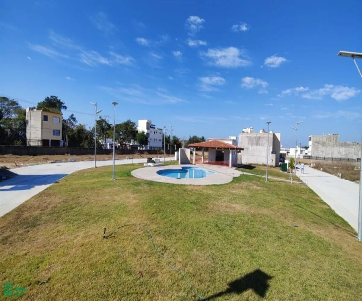 Terreno En Venta,Parques Universidad (Sendero de Luna),Avenida las Palmas 499, Puerto Vallarta, Jalisco 48290,Avenida las Palmas,MX24605640 Terreno En Venta,Parques Universidad (Sendero de Luna),Avenida las Palmas 499, Puerto Vallarta, Jalisco 48290,Avenida las Palmas,MX24605640