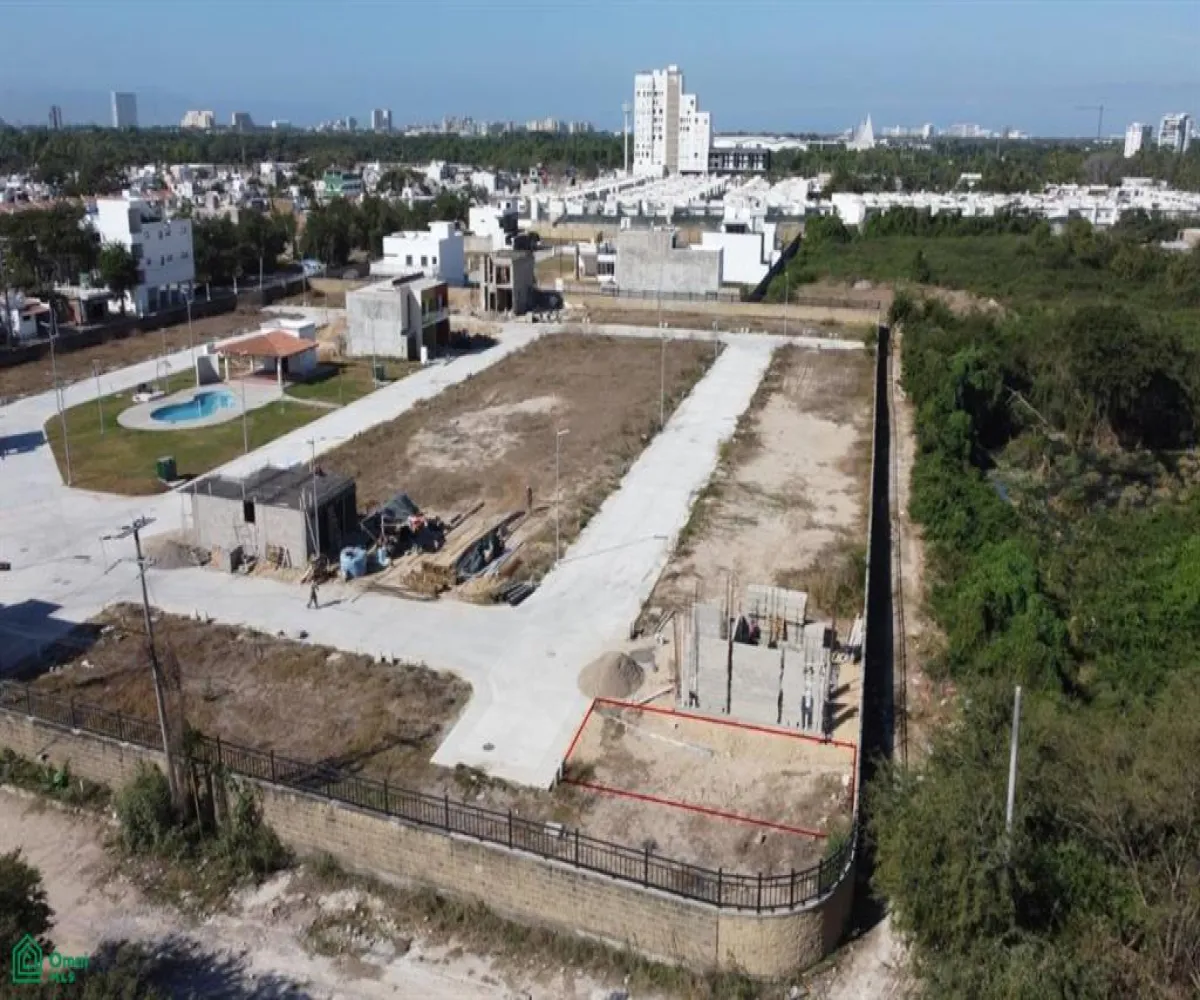 Terreno En Venta,Parques Universidad (Sendero de Luna),Avenida las Palmas 499, Puerto Vallarta, Jalisco 48290,Avenida las Palmas,MX24605640 Terreno En Venta,Parques Universidad (Sendero de Luna),Avenida las Palmas 499, Puerto Vallarta, Jalisco 48290,Avenida las Palmas,MX24605640
