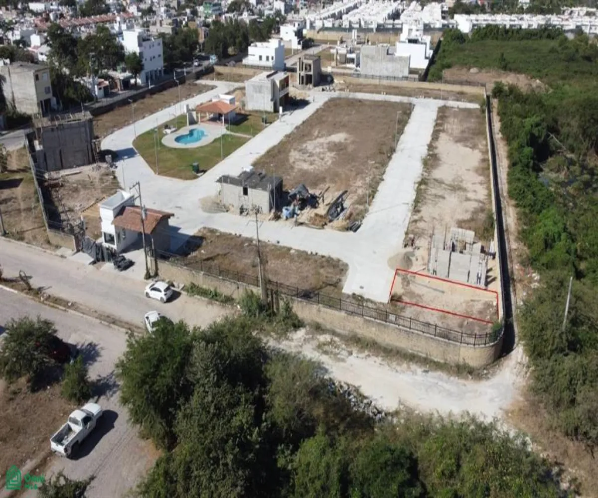 Terreno En Venta,Parques Universidad (Sendero de Luna),Avenida las Palmas 499, Puerto Vallarta, Jalisco 48290,Avenida las Palmas,MX24605640 Terreno En Venta,Parques Universidad (Sendero de Luna),Avenida las Palmas 499, Puerto Vallarta, Jalisco 48290,Avenida las Palmas,MX24605640