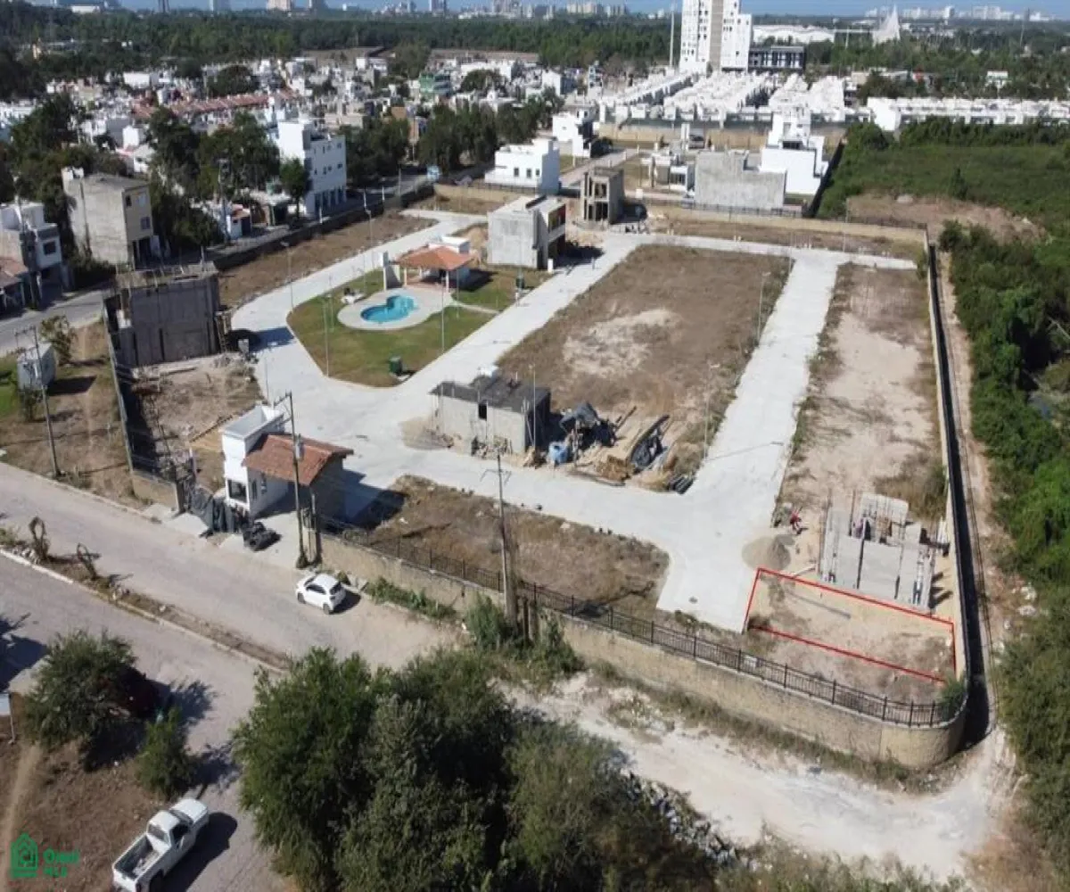Terreno En Venta,Parques Universidad (Sendero de Luna),Avenida las Palmas 499, Puerto Vallarta, Jalisco 48290,Avenida las Palmas,MX24605640 Terreno En Venta,Parques Universidad (Sendero de Luna),Avenida las Palmas 499, Puerto Vallarta, Jalisco 48290,Avenida las Palmas,MX24605640