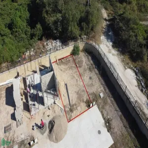 Terreno En Venta,Parques Universidad (Sendero de Luna),Avenida las Palmas 499, Puerto Vallarta, Jalisco 48290,Avenida las Palmas,MX24605640