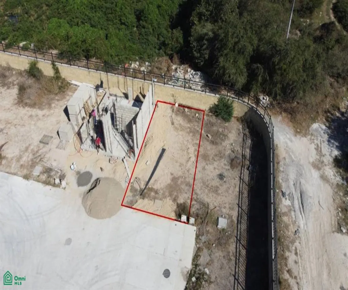 Terreno En Venta,Parques Universidad (Sendero de Luna),Avenida las Palmas 499, Puerto Vallarta, Jalisco 48290,Avenida las Palmas,MX24605640 Terreno En Venta,Parques Universidad (Sendero de Luna),Avenida las Palmas 499, Puerto Vallarta, Jalisco 48290,Avenida las Palmas,MX24605640