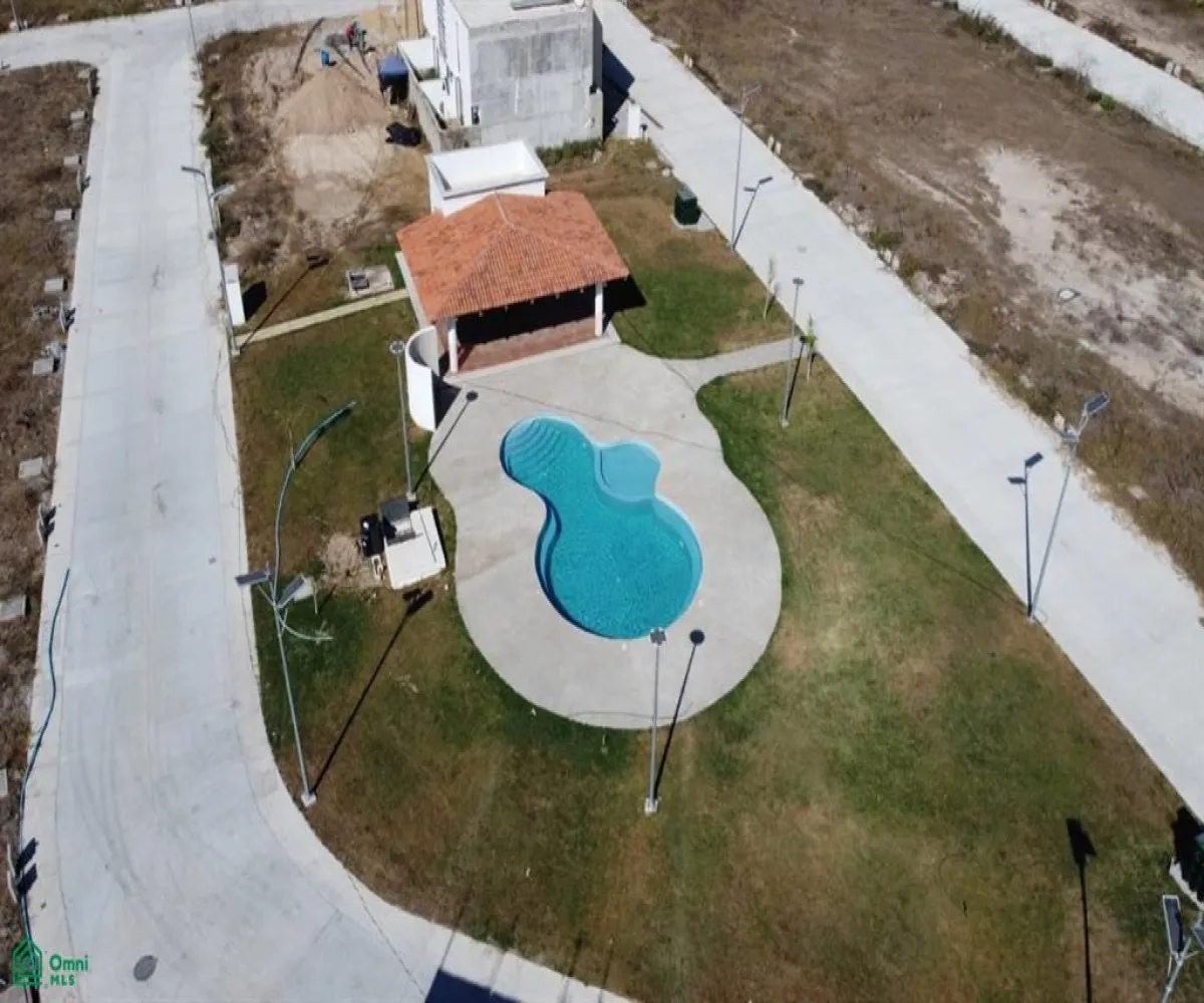 Terreno En Venta,Parques Universidad (Sendero de Luna),Avenida las Palmas 499, Puerto Vallarta, Jalisco 48290,Avenida las Palmas,MX24605640 Terreno En Venta,Parques Universidad (Sendero de Luna),Avenida las Palmas 499, Puerto Vallarta, Jalisco 48290,Avenida las Palmas,MX24605640