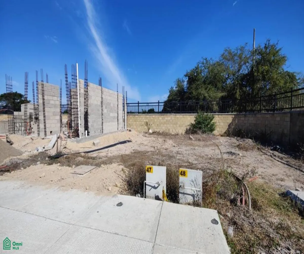 Terreno En Venta,Parques Universidad (Sendero de Luna),Avenida las Palmas 499, Puerto Vallarta, Jalisco 48290,Avenida las Palmas,MX24605640 Terreno En Venta,Parques Universidad (Sendero de Luna),Avenida las Palmas 499, Puerto Vallarta, Jalisco 48290,Avenida las Palmas,MX24605640
