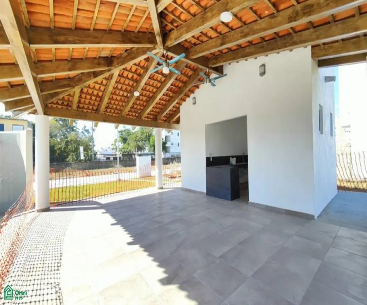 Terreno En Venta,Parques Universidad (Sendero de Luna),Avenida las Palmas 499, Puerto Vallarta, Jalisco 48290,Avenida las Palmas,MX24605640 Terreno En Venta,Parques Universidad (Sendero de Luna),Avenida las Palmas 499, Puerto Vallarta, Jalisco 48290,Avenida las Palmas,MX24605640