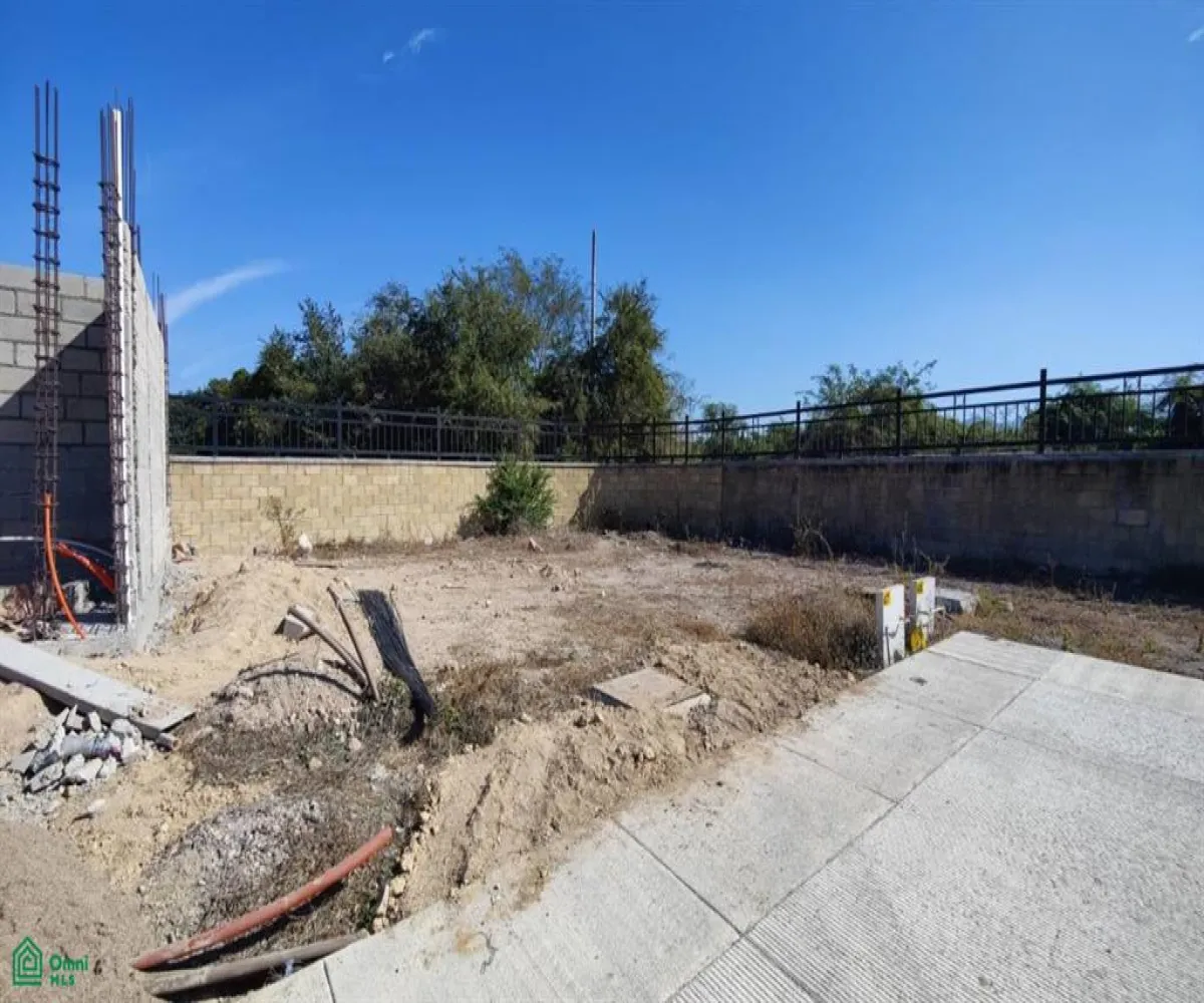 Terreno En Venta,Parques Universidad (Sendero de Luna),Avenida las Palmas 499, Puerto Vallarta, Jalisco 48290,Avenida las Palmas,MX24605640 Terreno En Venta,Parques Universidad (Sendero de Luna),Avenida las Palmas 499, Puerto Vallarta, Jalisco 48290,Avenida las Palmas,MX24605640