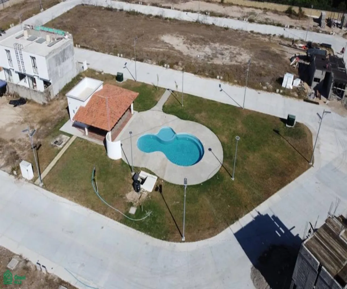 Terreno En Venta,Parques Universidad (Sendero de Luna),Avenida las Palmas 499, Puerto Vallarta, Jalisco 48290,Avenida las Palmas,MX24605640 Terreno En Venta,Parques Universidad (Sendero de Luna),Avenida las Palmas 499, Puerto Vallarta, Jalisco 48290,Avenida las Palmas,MX24605640