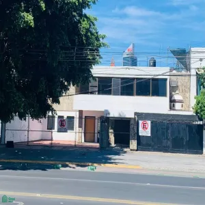 En Venta,Jardines de San José,Los Arcos 688, Guadalajara, Jalisco 44520, 10 Habitaciones,6 Baños,Los Arcos,2,MX24613255