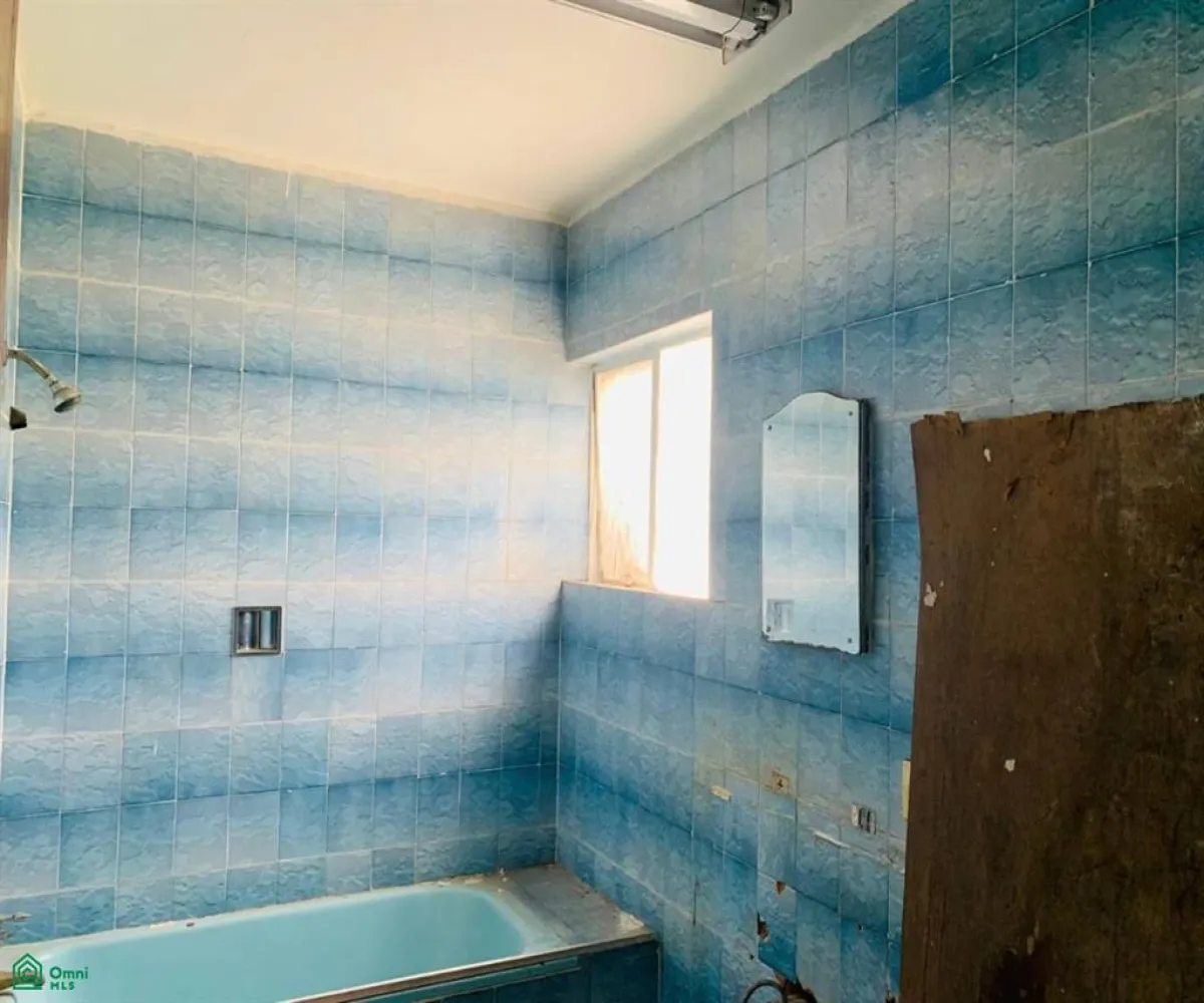 En Venta,Jardines de San José,Los Arcos 688, Guadalajara, Jalisco 44520, 10 Habitaciones,6 Baños,Los Arcos,2,MX24613255 En Venta,Jardines de San José,Los Arcos 688, Guadalajara, Jalisco 44520, 10 Habitaciones,6 Baños,Los Arcos,2,MX24613255