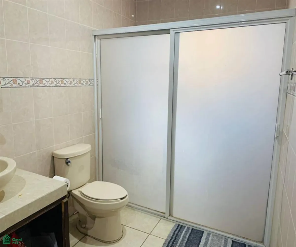 En Venta,Jardines de San José,Los Arcos 688, Guadalajara, Jalisco 44520, 10 Habitaciones,6 Baños,Los Arcos,2,MX24613255 En Venta,Jardines de San José,Los Arcos 688, Guadalajara, Jalisco 44520, 10 Habitaciones,6 Baños,Los Arcos,2,MX24613255