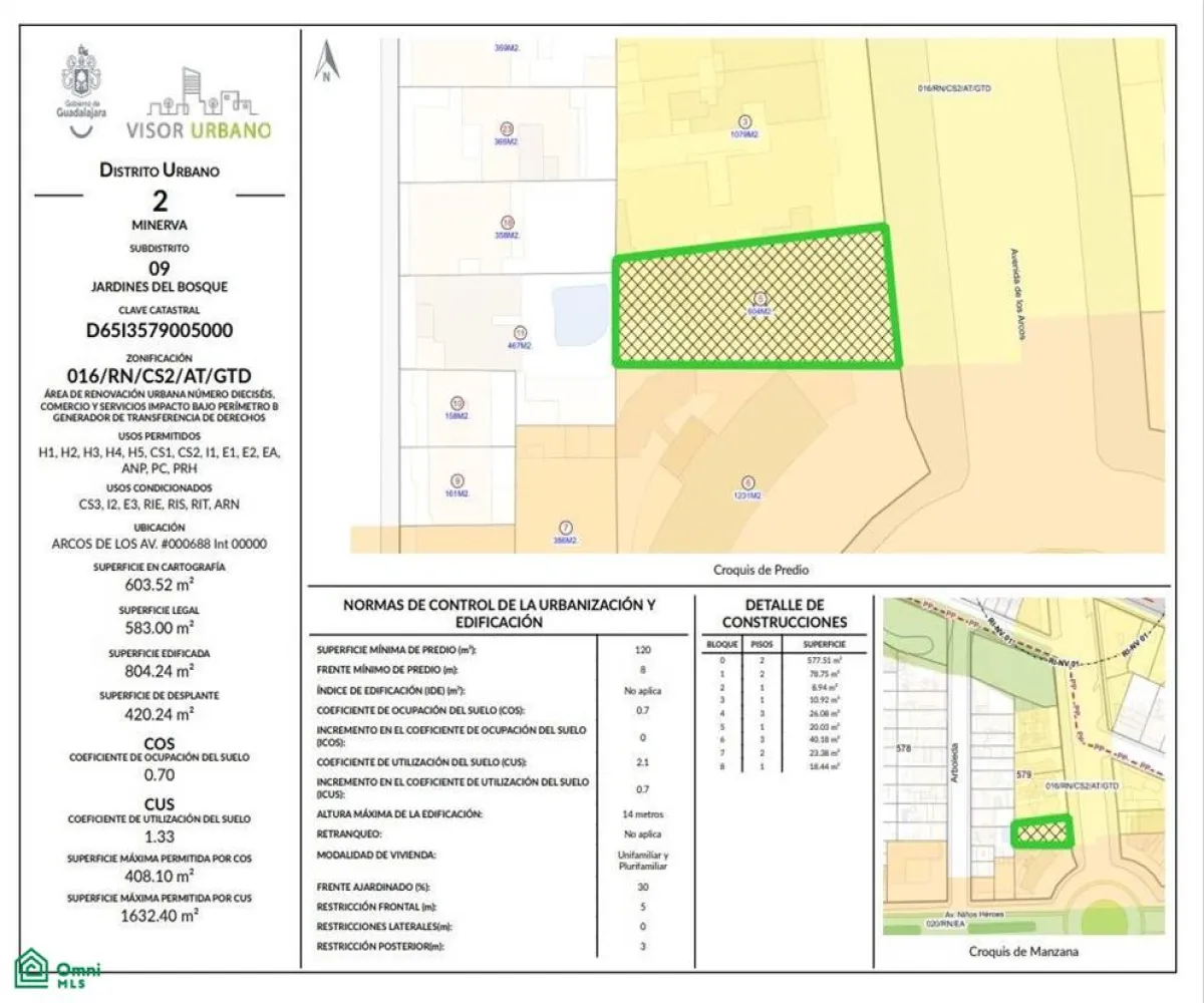 En Venta,Jardines de San José,Los Arcos 688, Guadalajara, Jalisco 44520, 10 Habitaciones,6 Baños,Los Arcos,2,MX24613255 En Venta,Jardines de San José,Los Arcos 688, Guadalajara, Jalisco 44520, 10 Habitaciones,6 Baños,Los Arcos,2,MX24613255