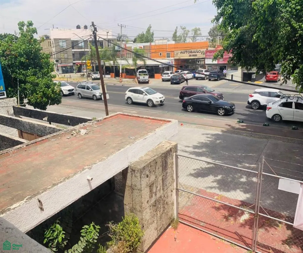 En Venta,Jardines de San José,Los Arcos 688, Guadalajara, Jalisco 44520, 10 Habitaciones,6 Baños,Los Arcos,2,MX24613255 En Venta,Jardines de San José,Los Arcos 688, Guadalajara, Jalisco 44520, 10 Habitaciones,6 Baños,Los Arcos,2,MX24613255