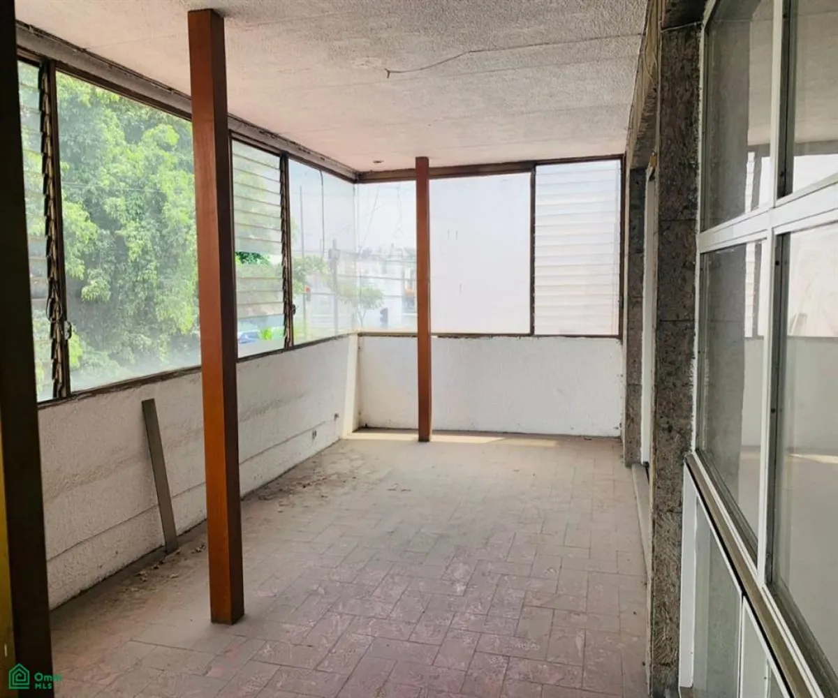 En Venta,Jardines de San José,Los Arcos 688, Guadalajara, Jalisco 44520, 10 Habitaciones,6 Baños,Los Arcos,2,MX24613255 En Venta,Jardines de San José,Los Arcos 688, Guadalajara, Jalisco 44520, 10 Habitaciones,6 Baños,Los Arcos,2,MX24613255