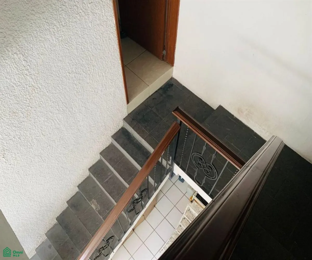 En Venta,Jardines de San José,Los Arcos 688, Guadalajara, Jalisco 44520, 10 Habitaciones,6 Baños,Los Arcos,2,MX24613255 En Venta,Jardines de San José,Los Arcos 688, Guadalajara, Jalisco 44520, 10 Habitaciones,6 Baños,Los Arcos,2,MX24613255