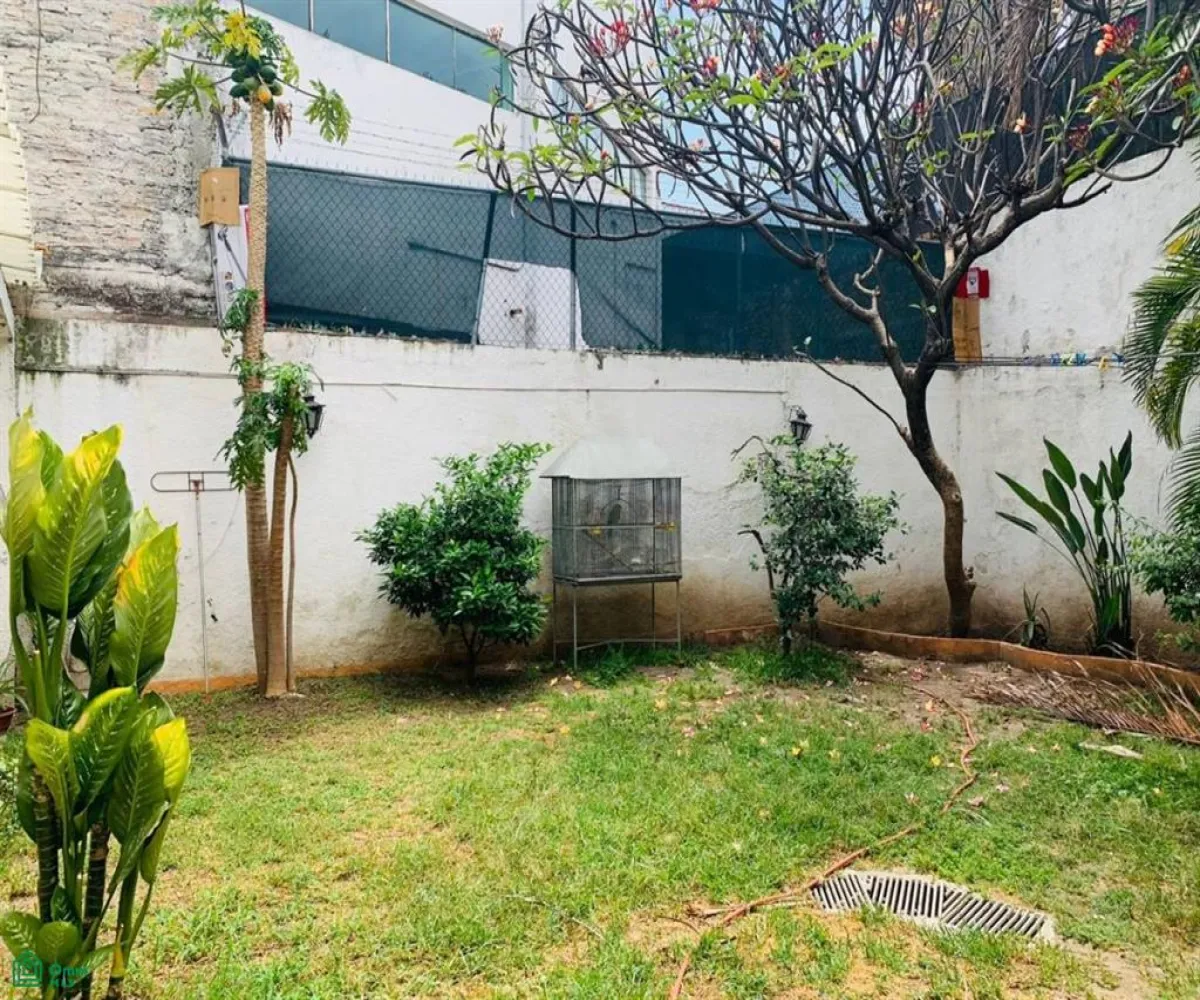 En Venta,Jardines de San José,Los Arcos 688, Guadalajara, Jalisco 44520, 10 Habitaciones,6 Baños,Los Arcos,2,MX24613255 En Venta,Jardines de San José,Los Arcos 688, Guadalajara, Jalisco 44520, 10 Habitaciones,6 Baños,Los Arcos,2,MX24613255