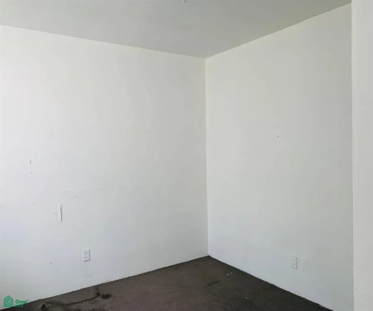 En Venta,Jardines de San José,Los Arcos 688, Guadalajara, Jalisco 44520, 10 Habitaciones,6 Baños,Los Arcos,2,MX24613255 En Venta,Jardines de San José,Los Arcos 688, Guadalajara, Jalisco 44520, 10 Habitaciones,6 Baños,Los Arcos,2,MX24613255