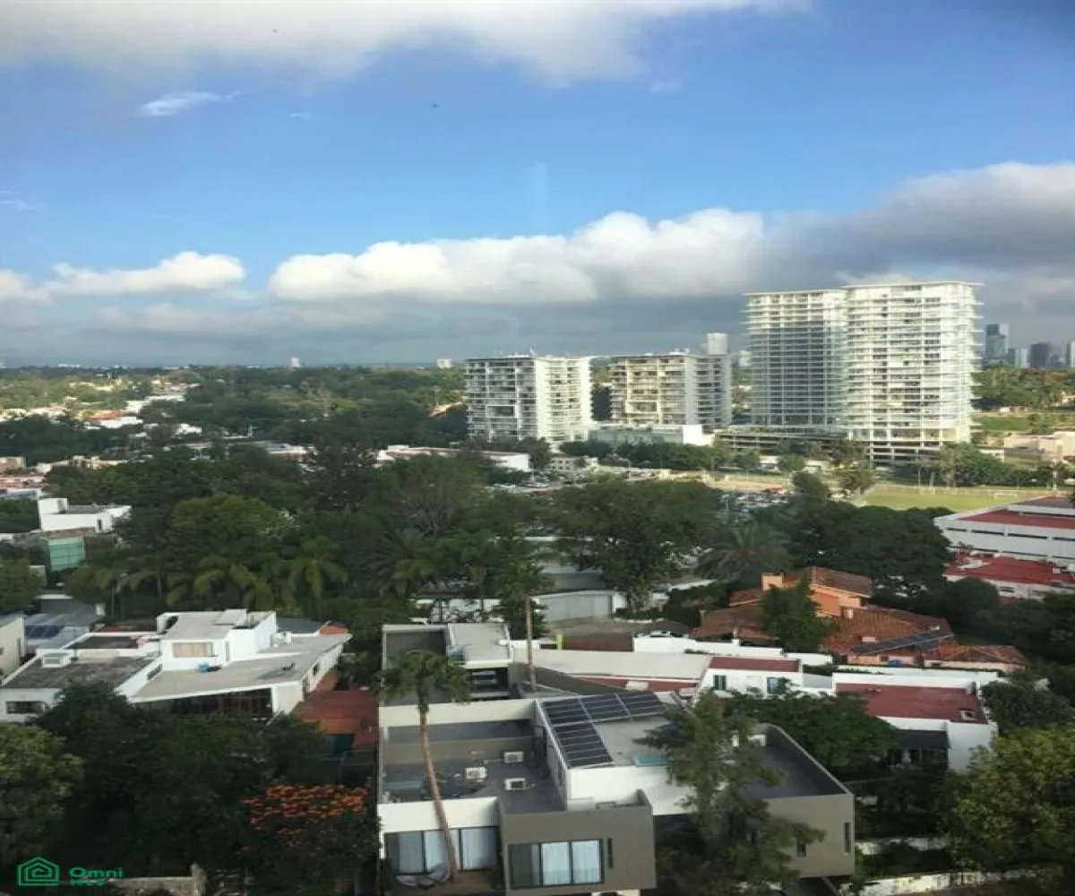 En Venta,Colomos Providencia,juan palomar 700, Guadalajara, Jalisco 44602, 3 Habitaciones,3 Baños,juan palomar,MX24616494