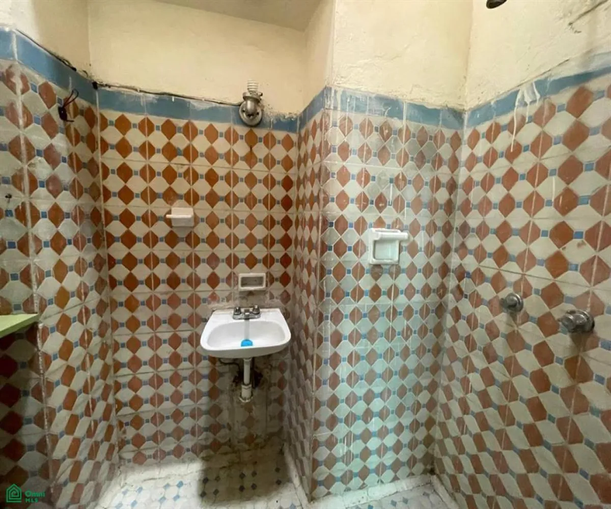 En Venta,Guadalajara Centro,Manzano 214, Guadalajara, Jalisco 44100, 19 Habitaciones,19 Baños,Manzano,2,MX24617711 En Venta,Guadalajara Centro,Manzano 214, Guadalajara, Jalisco 44100, 19 Habitaciones,19 Baños,Manzano,2,MX24617711