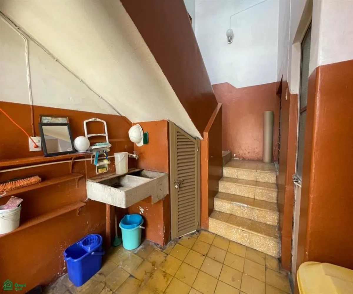 En Venta,Guadalajara Centro,Manzano 214, Guadalajara, Jalisco 44100, 19 Habitaciones,19 Baños,Manzano,2,MX24617711 En Venta,Guadalajara Centro,Manzano 214, Guadalajara, Jalisco 44100, 19 Habitaciones,19 Baños,Manzano,2,MX24617711