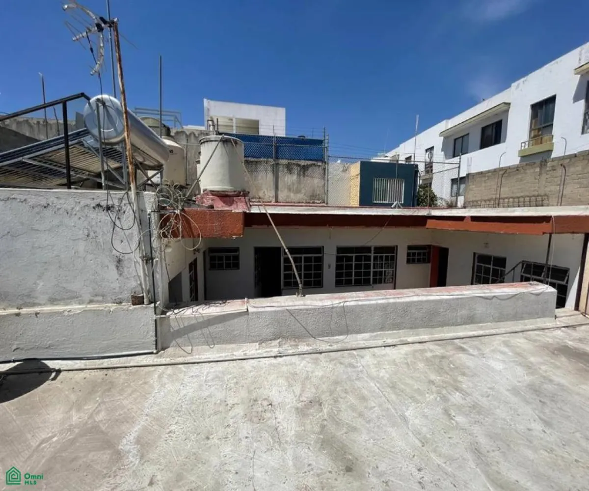 En Venta,Guadalajara Centro,Manzano 214, Guadalajara, Jalisco 44100, 19 Habitaciones,19 Baños,Manzano,2,MX24617711 En Venta,Guadalajara Centro,Manzano 214, Guadalajara, Jalisco 44100, 19 Habitaciones,19 Baños,Manzano,2,MX24617711
