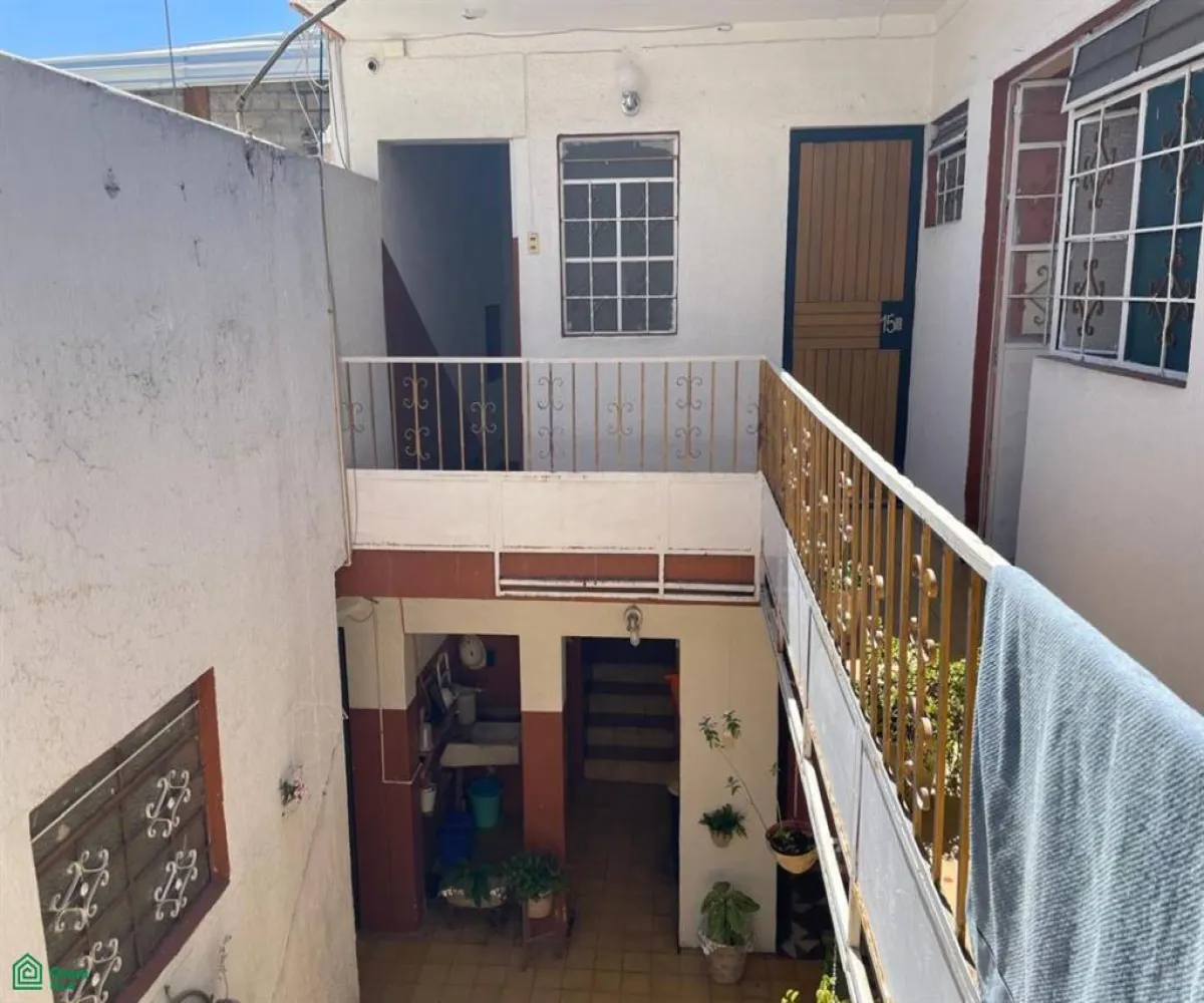 En Venta,Guadalajara Centro,Manzano 214, Guadalajara, Jalisco 44100, 19 Habitaciones,19 Baños,Manzano,2,MX24617711 En Venta,Guadalajara Centro,Manzano 214, Guadalajara, Jalisco 44100, 19 Habitaciones,19 Baños,Manzano,2,MX24617711