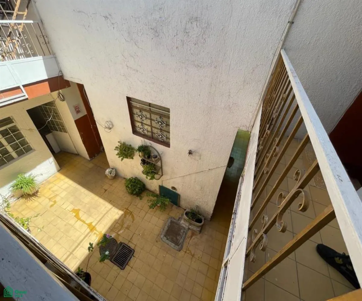 En Venta,Guadalajara Centro,Manzano 214, Guadalajara, Jalisco 44100, 19 Habitaciones,19 Baños,Manzano,2,MX24617711 En Venta,Guadalajara Centro,Manzano 214, Guadalajara, Jalisco 44100, 19 Habitaciones,19 Baños,Manzano,2,MX24617711