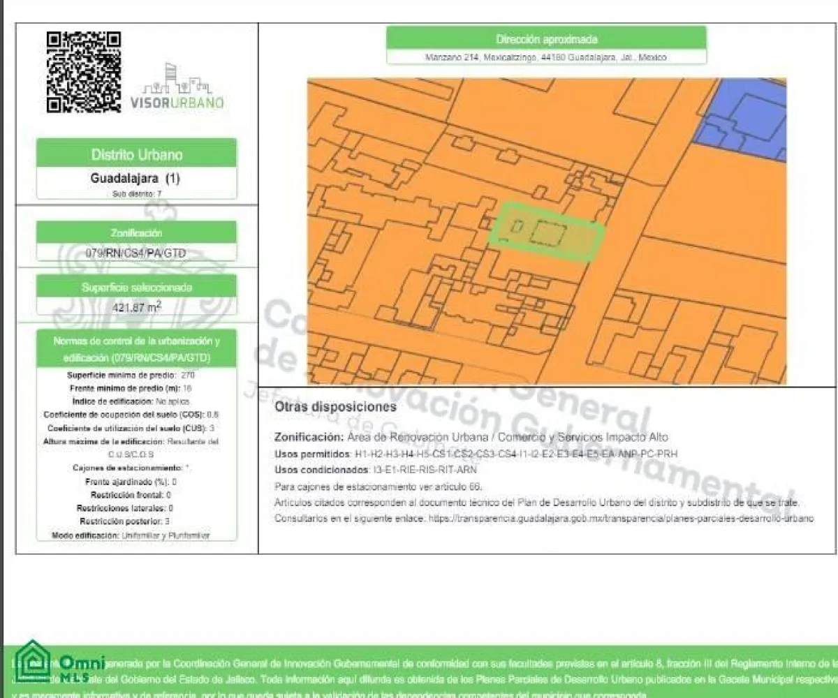 En Venta,Guadalajara Centro,Manzano 214, Guadalajara, Jalisco 44100, 19 Habitaciones,19 Baños,Manzano,2,MX24617711 En Venta,Guadalajara Centro,Manzano 214, Guadalajara, Jalisco 44100, 19 Habitaciones,19 Baños,Manzano,2,MX24617711