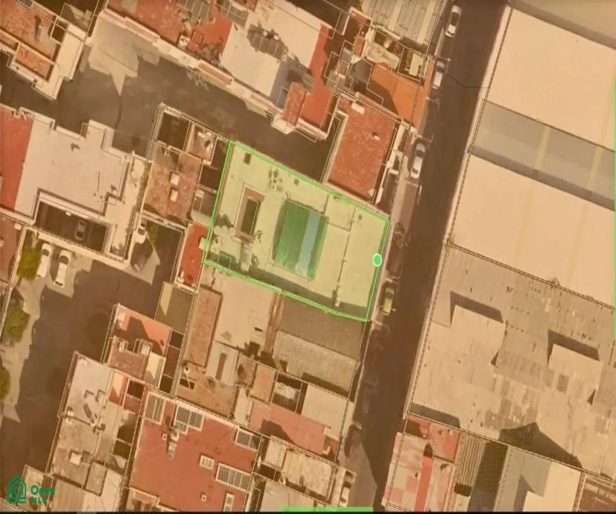 En Venta,Guadalajara Centro,Manzano 214, Guadalajara, Jalisco 44100, 19 Habitaciones,19 Baños,Manzano,2,MX24617711 En Venta,Guadalajara Centro,Manzano 214, Guadalajara, Jalisco 44100, 19 Habitaciones,19 Baños,Manzano,2,MX24617711