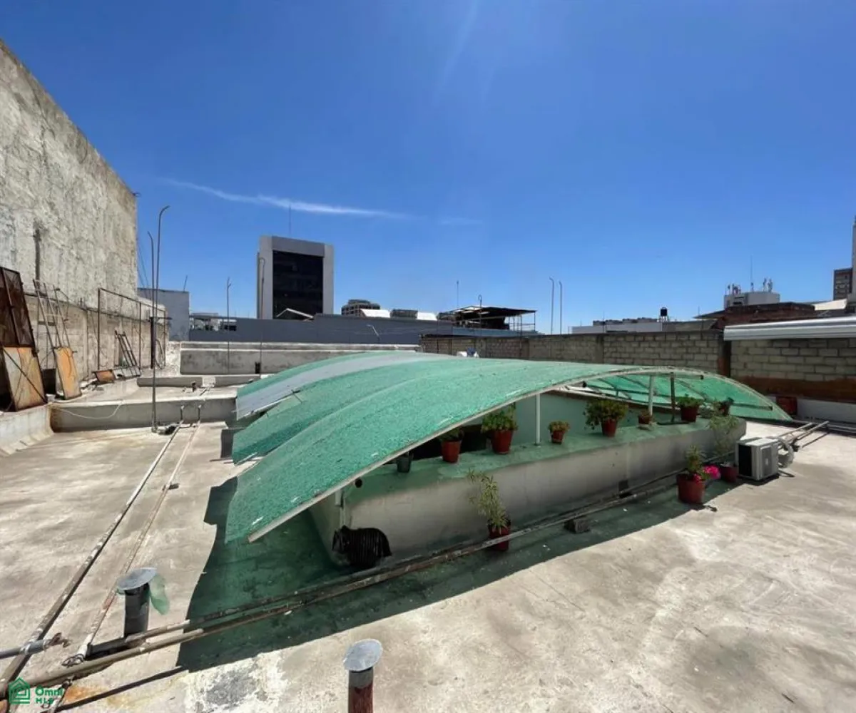 En Venta,Guadalajara Centro,Manzano 214, Guadalajara, Jalisco 44100, 19 Habitaciones,19 Baños,Manzano,2,MX24617711 En Venta,Guadalajara Centro,Manzano 214, Guadalajara, Jalisco 44100, 19 Habitaciones,19 Baños,Manzano,2,MX24617711