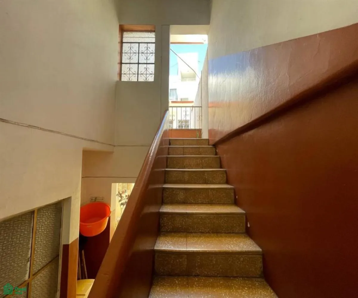 En Venta,Guadalajara Centro,Manzano 214, Guadalajara, Jalisco 44100, 19 Habitaciones,19 Baños,Manzano,2,MX24617711 En Venta,Guadalajara Centro,Manzano 214, Guadalajara, Jalisco 44100, 19 Habitaciones,19 Baños,Manzano,2,MX24617711